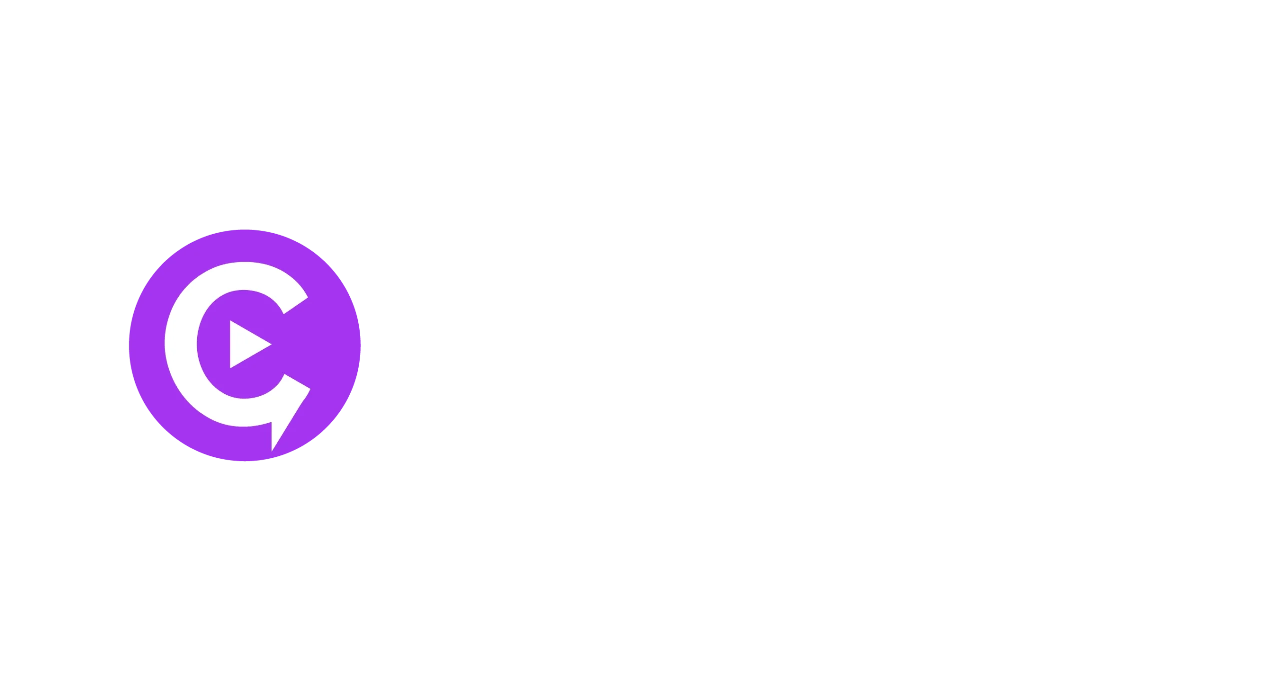 أكاديمية كودكامب |CodeCamb Academy