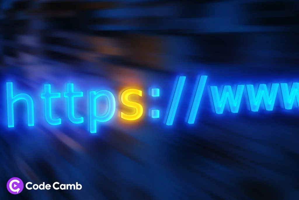 بروتوكولات نقل النص التشعبي (HTTP/HTTPS)